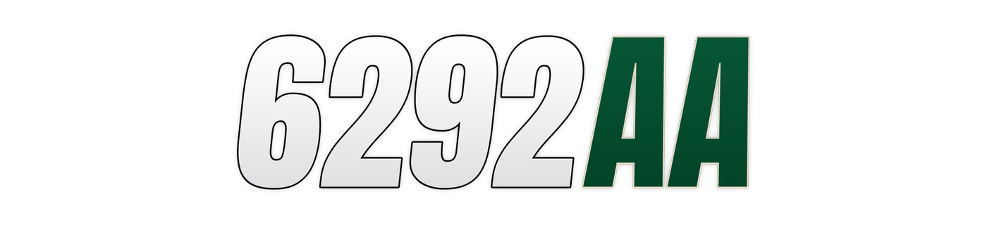 6292aa